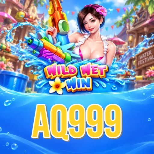 aq999 Install FAQ