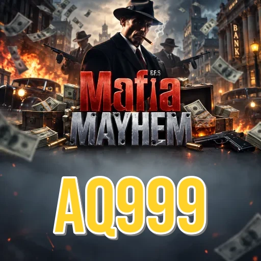 Expert Verdict - aq999 Final Assessment