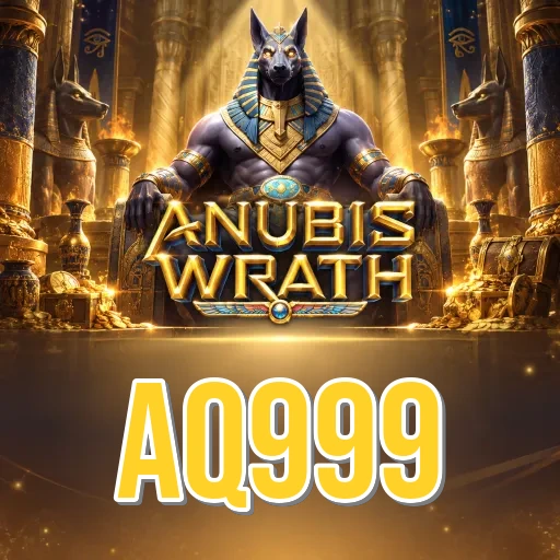 aq999 Expert Team