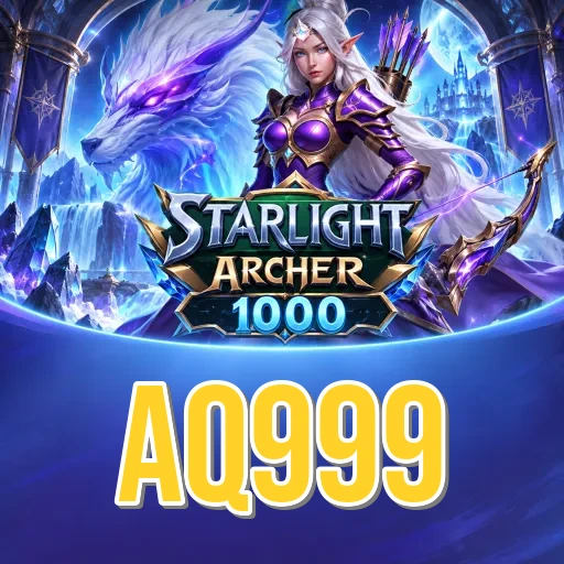 Developer Info aq999