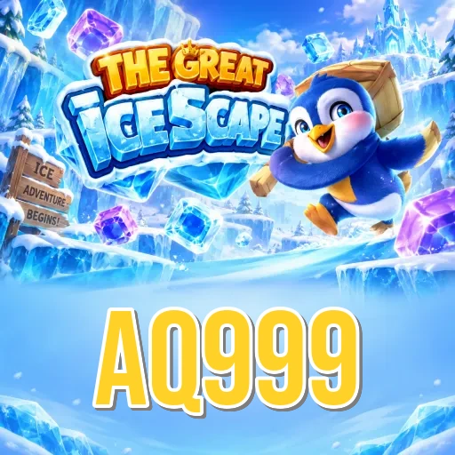 Architecture Comparison - aq999 APK Variants