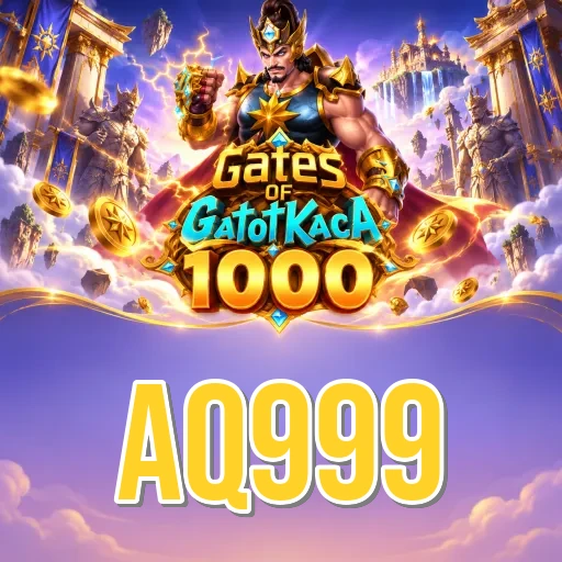 Verification Guide Icon
