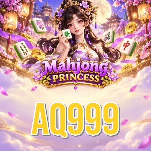 aq999 Specs