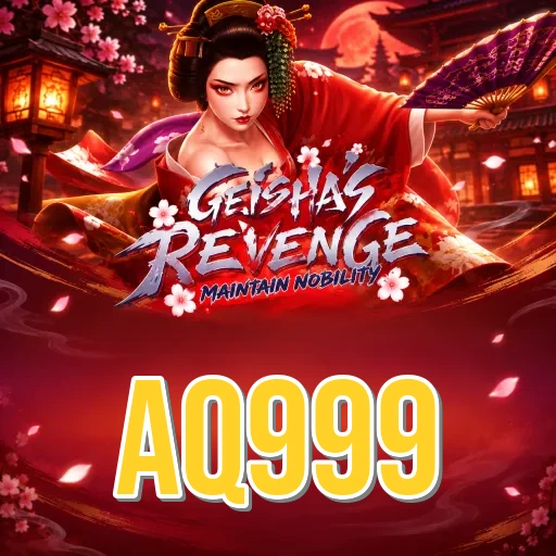 aq999 APK Install Guide for Bangladesh