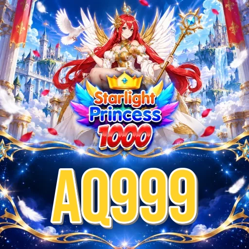 aq999 Features