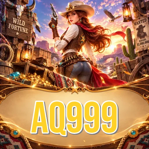aq999 Performance