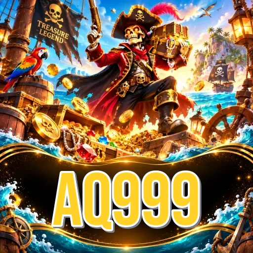Comparison Icon