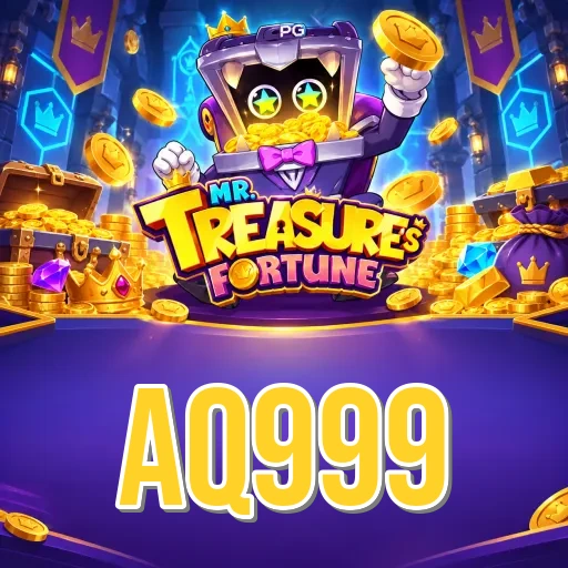 Values at aq999
