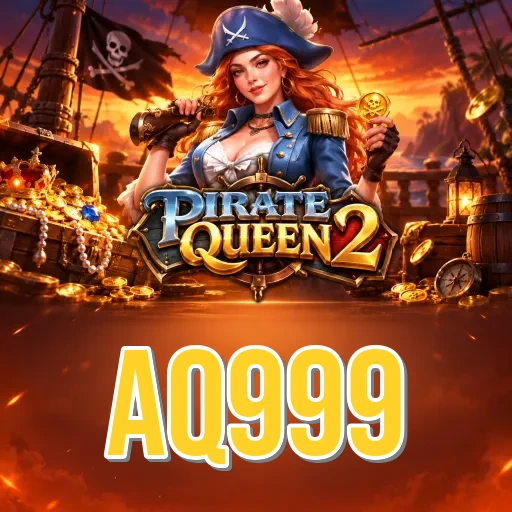 Who We Are at aq999
