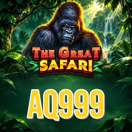 Official App Icon