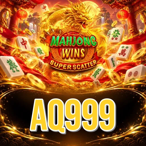 Update Statistics aq999