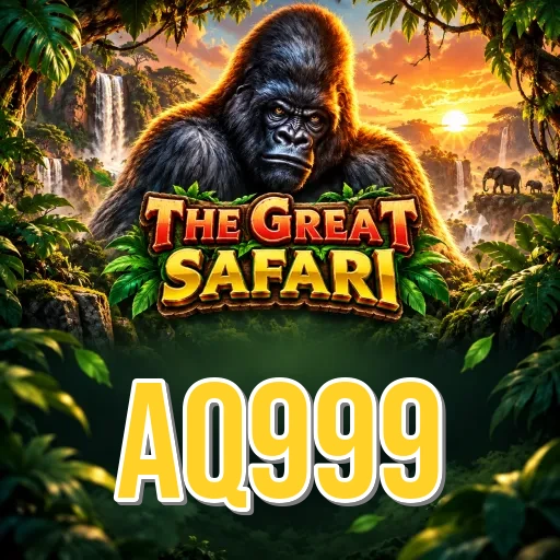 How to Update aq999