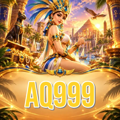 Reviews Icon