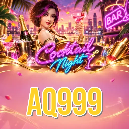 Highlights Icon