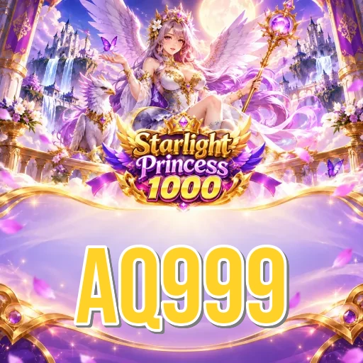 Technical Specs aq999