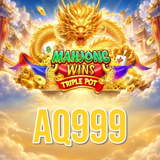 aq999 Features FAQ
