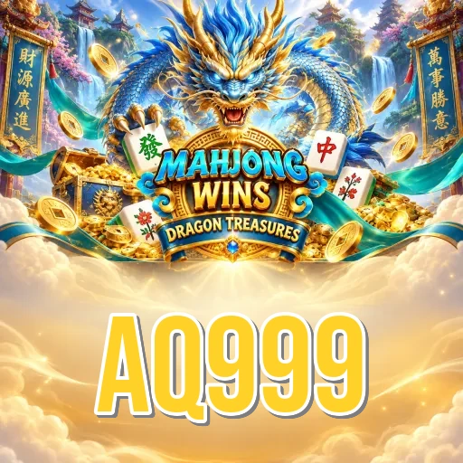 Executive Summary - aq999 Testing Results