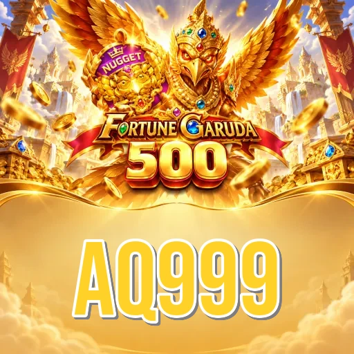 aq999 Security FAQ