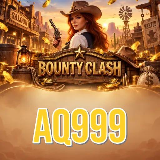 Version History aq999